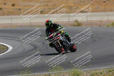 media/Jun-24-2023-2WTD (Sat) [[c7c232b220]]/Group B/Exit Front Straight/